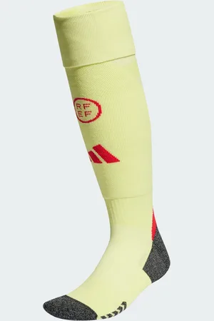 adidas Spanien 24 Auswärtssocken