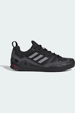 adidas TERREX Swift Solo 2.0 Wanderschuh