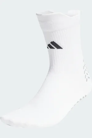adidas Football Performance Crew Socken