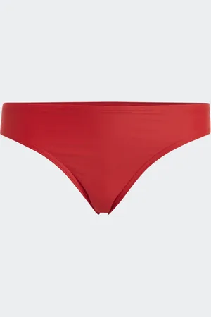 adidas Big Bars Logo Bikini