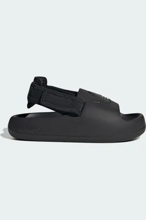 adidas Adifom Kids Adilette