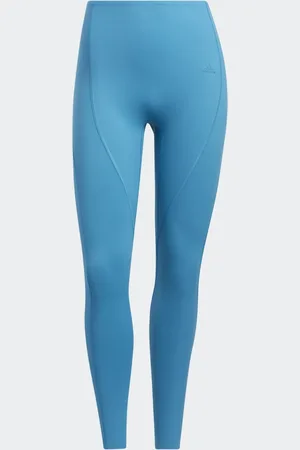 adidas Yoga 4 Elements 7/8-Tight