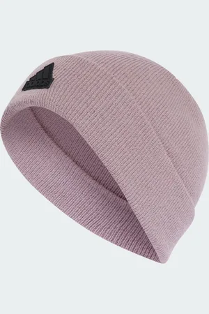 adidas COLD.RDY Tech Cuff Mütze