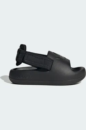 adidas Adifom adilette Kids