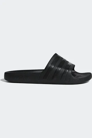 adidas Aqua adilette