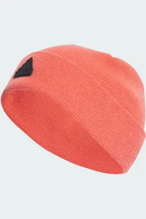 adidas COLD.RDY Tech Cuff Mütze