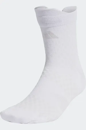 adidas Running x 4D HEAT.RDY Socken