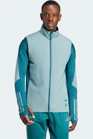 adidas FC Arsenal Tiro 23 Winterized Weste