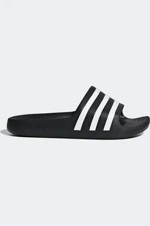 adidas Aqua adilette