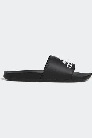 adidas Comfort adilette