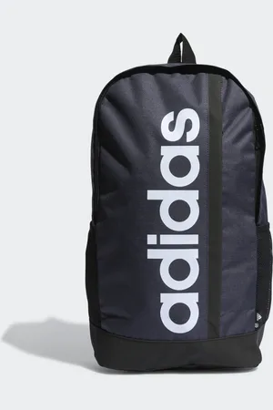 adidas Essentials Linear Rucksack