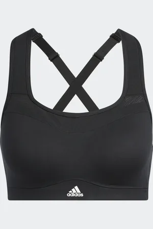 adidas TLRD Impact Training High-Support Sport-BH
