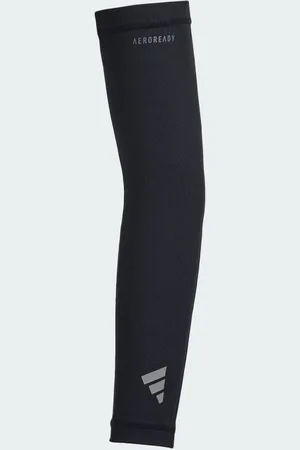 adidas AEROREADY Arm-Sleeve