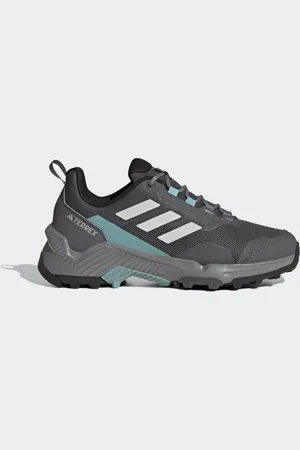 adidas Eastrail 2.0 Wanderschuh