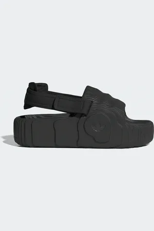 adidas Adilette 22 XLG