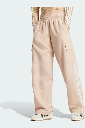 adidas Originals adicolor Cargohose