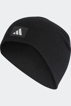 adidas Fleecemütze