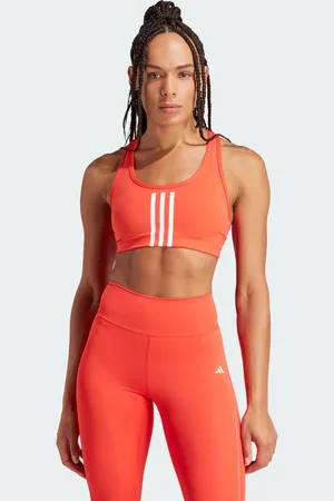 adidas Powerimpact Training Mix Mat Iteration Medium-Support Sport-BH