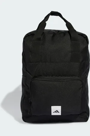 adidas Prime Rucksack