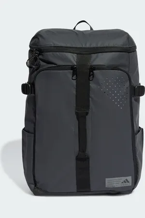 adidas Hybrid Rucksack