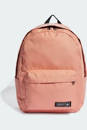 adidas Classic 3-Streifen Rucksack