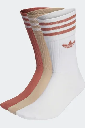 adidas Crew Socken, 3 Paar