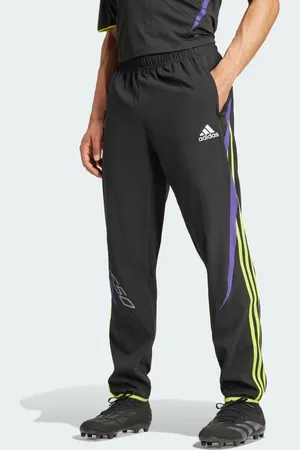 adidas F50 Woven Hose