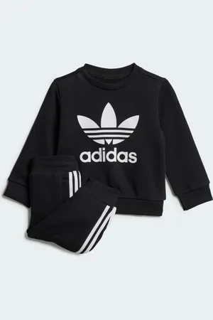 adidas Kids Set