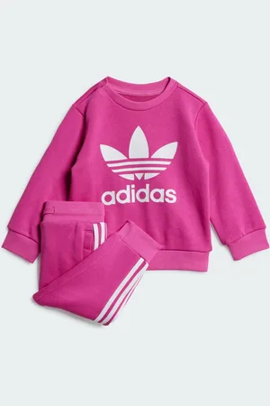 adidas Kids Set
