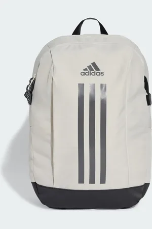 adidas Power Rucksack