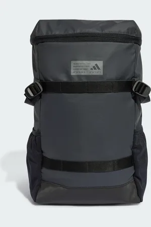 adidas Hybrid Rucksack