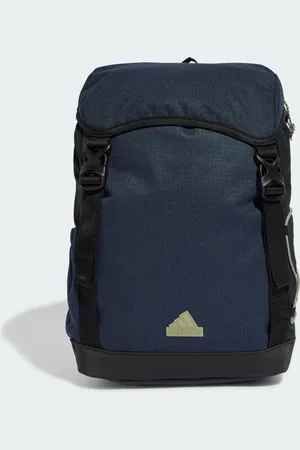 adidas City Explorer Rucksack