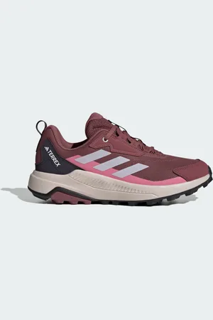 adidas Terrex Anylander Wanderschuh