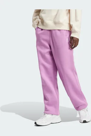 adidas Essentials Loose Jogginghose