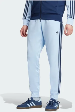 adidas Adicolor Classics SST Trainingshose