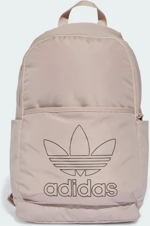 adidas Adicolor Rucksack