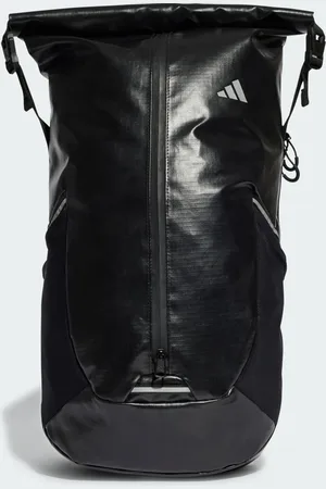 adidas AP/Syst. Rucksack