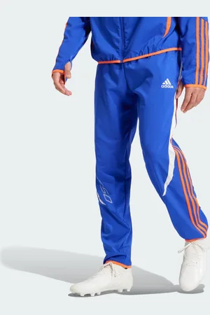 adidas F50 Woven Hose