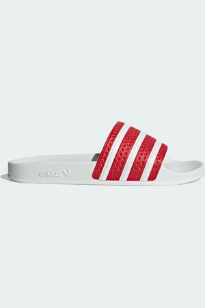 adidas Adilette