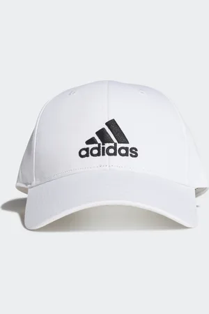 adidas Baseball Kappe