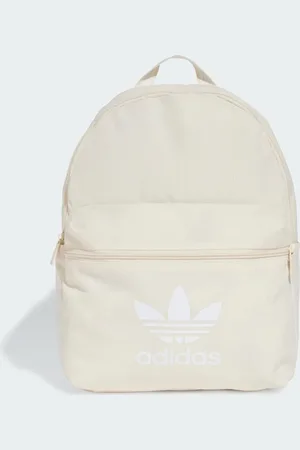 adidas Adicolor Rucksack