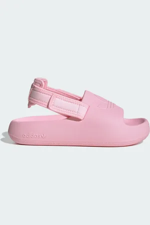 adidas Adifom Kids Adilette