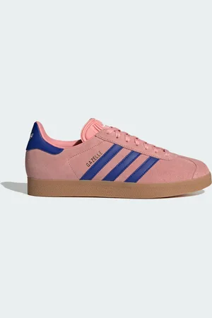 adidas Gazelle Schuh