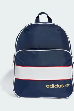 adidas Rucksack