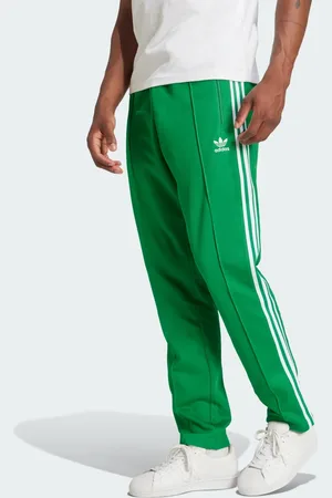 adidas Adicolor Classics Beckenbauer Trainingshose