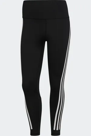 adidas Optime Trainicons 7/8-Leggings