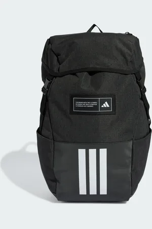 adidas 4ATHLTS Camper Rucksack
