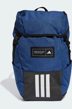 adidas 4ATHLTS Camper Rucksack