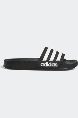 adidas SHOWER ADILETTE
