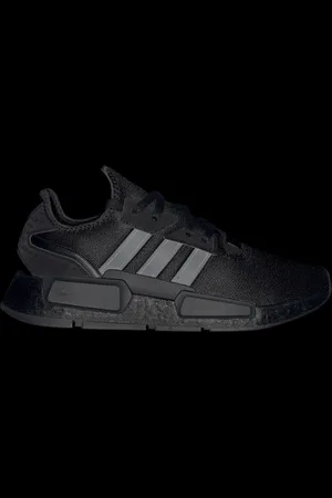 adidas NMD_G1 Schuh